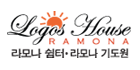 Logos House Ramona